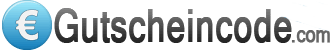 Aktuelle Gutscheine, Gutscheincode und Rabatt von A bis Z für 2013