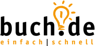 buchde gutschein