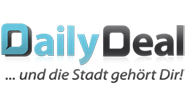 dailydeal gutschein