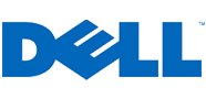 dell gutschein