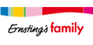 ernstingsfamily gutschein