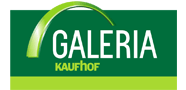 galeria kaufhof gutschein