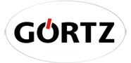 goertz gutschein