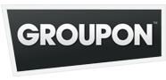 Groupon gutschein Groupon gutschein