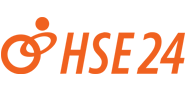 hse24 gutschein