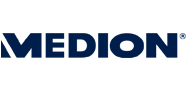 medion gutschein