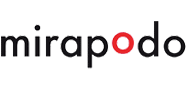 mirapodo gutschein mirapodo gutschein