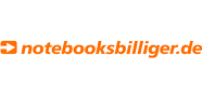 notebooksbilliger gutschein