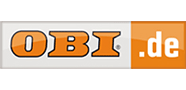 obi gutschein