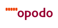 opodo gutschein