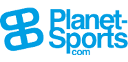 planetsports gutschein