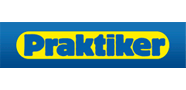 praktiker gutschein