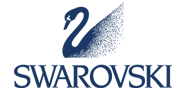 swarovski gutschein