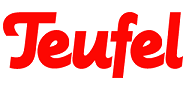 teufel gutschein teufel gutschein