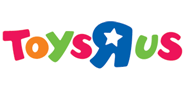 toysrus gutschein toysrus gutschein
