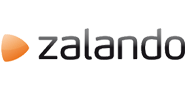 zalando gutschein
