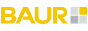 baur gutschein