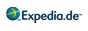 expedia gutschein