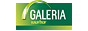 galeria kaufhof gutschein