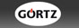 goertz gutschein