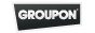 groupon gutschein