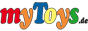 mytoys gutschein