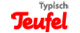 teufel gutschein