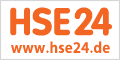 hse24 gutschein