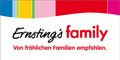 ernstings-family gutschein