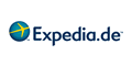 expedia gutschein