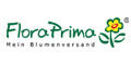 floraprima gutschein floraprima gutschein
