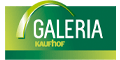 galeria-kaufhof gutschein