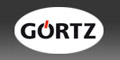 goertz gutschein