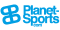 planetsports gutschein