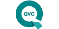 qvc gutschein