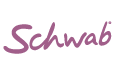 schwab gutschein