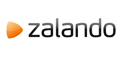 zalando gutschein